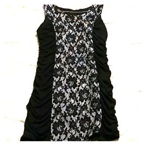 Wrong Size for my Daughter